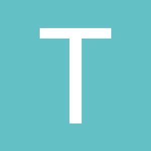 Meet your Posher, Max